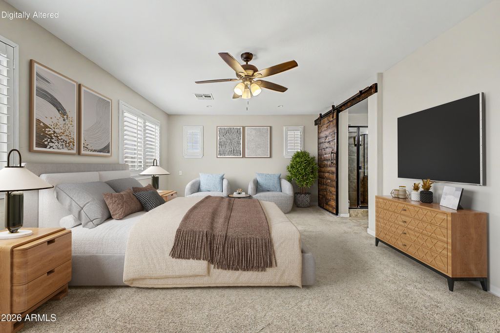 29752 N 69TH Drive, Peoria, AZ 85383 — photo 5
