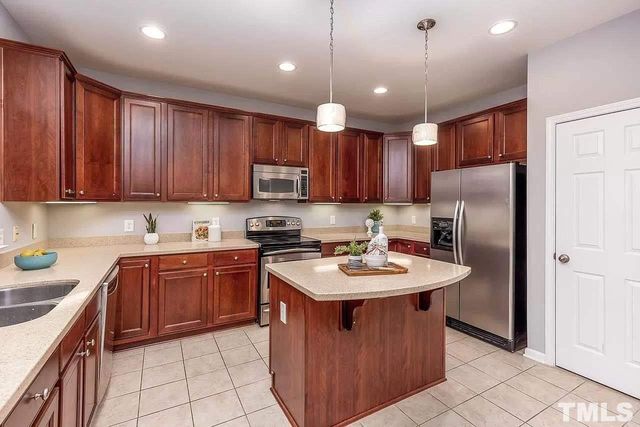 2706 Laurelcherry Street, Raleigh, NC 27612