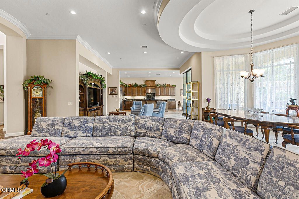 Image 13 of property listing at 7274 Hightop Street, Moorpark, CA 93021