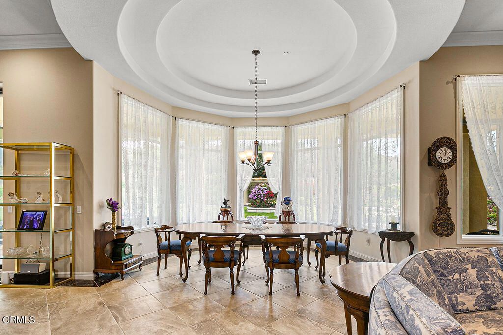 Image 15 of property listing at 7274 Hightop Street, Moorpark, CA 93021