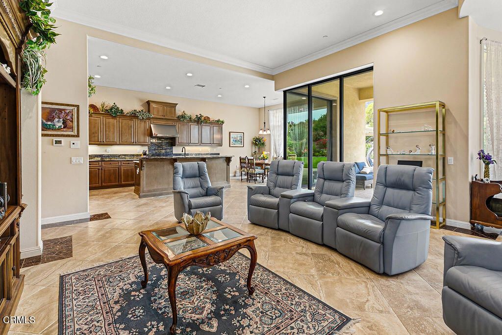 Image 16 of property listing at 7274 Hightop Street, Moorpark, CA 93021