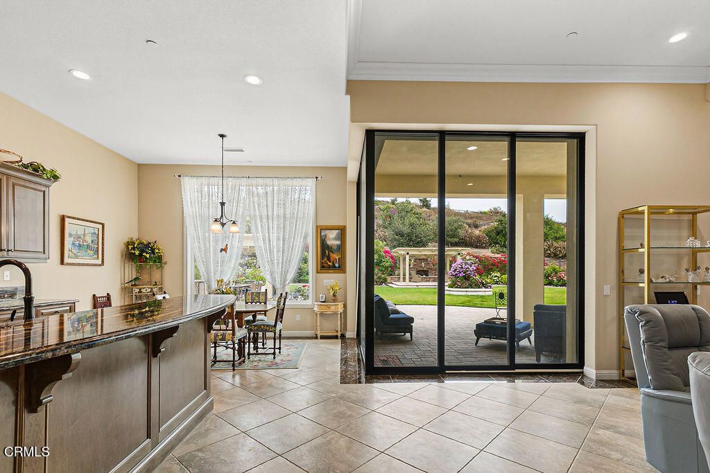 Image 20 of property listing at 7274 Hightop Street, Moorpark, CA 93021