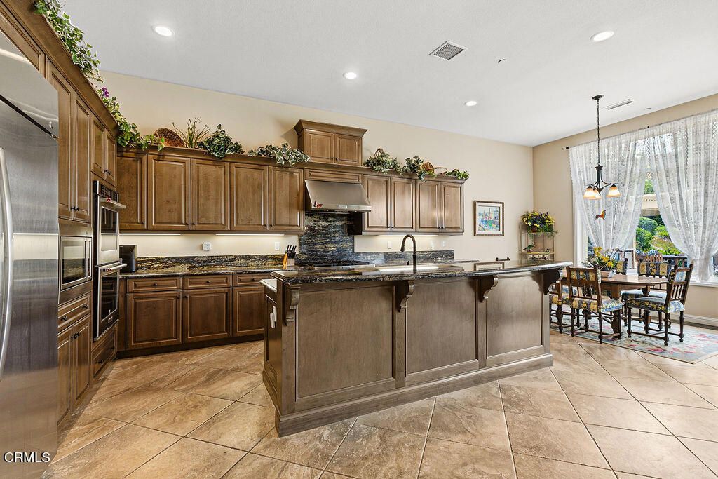 Image 21 of property listing at 7274 Hightop Street, Moorpark, CA 93021