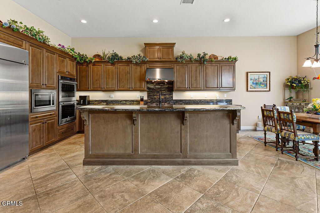 Image 22 of property listing at 7274 Hightop Street, Moorpark, CA 93021
