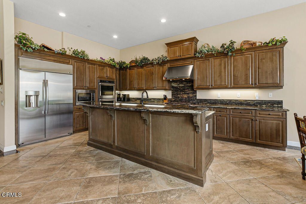 Image 23 of property listing at 7274 Hightop Street, Moorpark, CA 93021