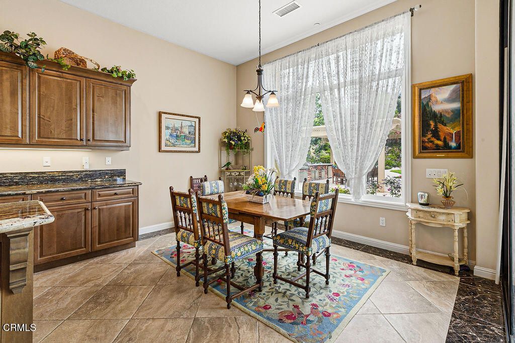 Image 24 of property listing at 7274 Hightop Street, Moorpark, CA 93021