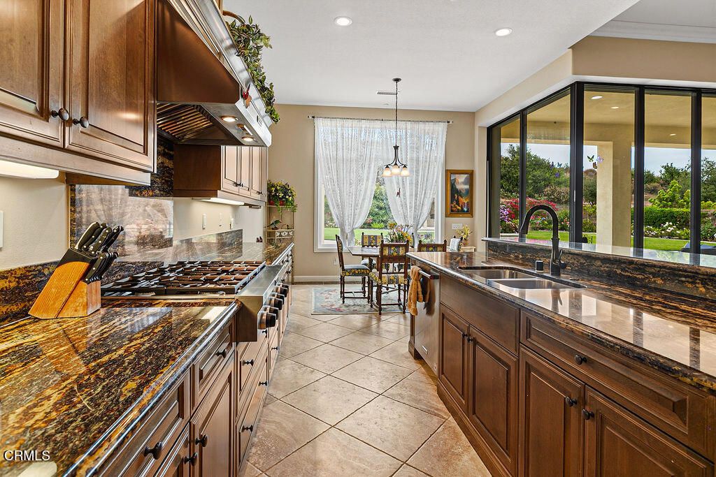 Image 27 of property listing at 7274 Hightop Street, Moorpark, CA 93021