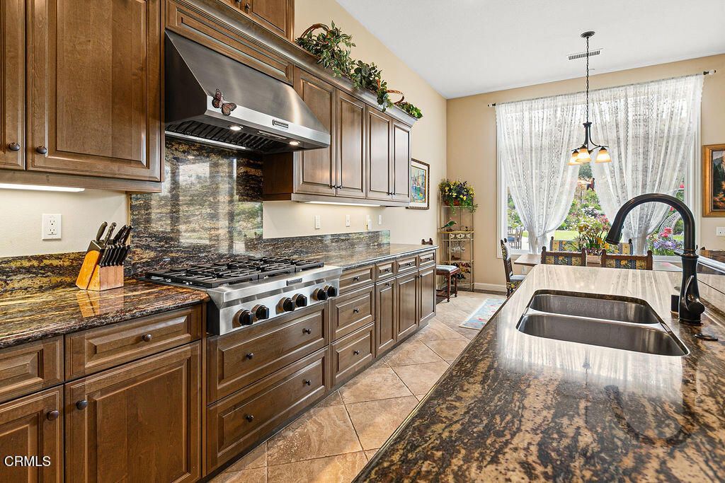 Image 28 of property listing at 7274 Hightop Street, Moorpark, CA 93021