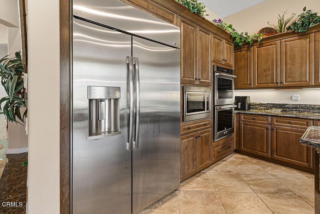 Image 29 of property listing at 7274 Hightop Street, Moorpark, CA 93021