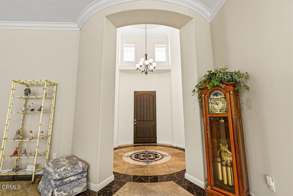 Image 31 of property listing at 7274 Hightop Street, Moorpark, CA 93021