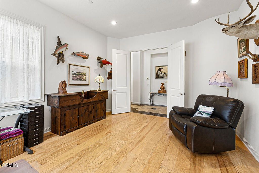 Image 33 of property listing at 7274 Hightop Street, Moorpark, CA 93021