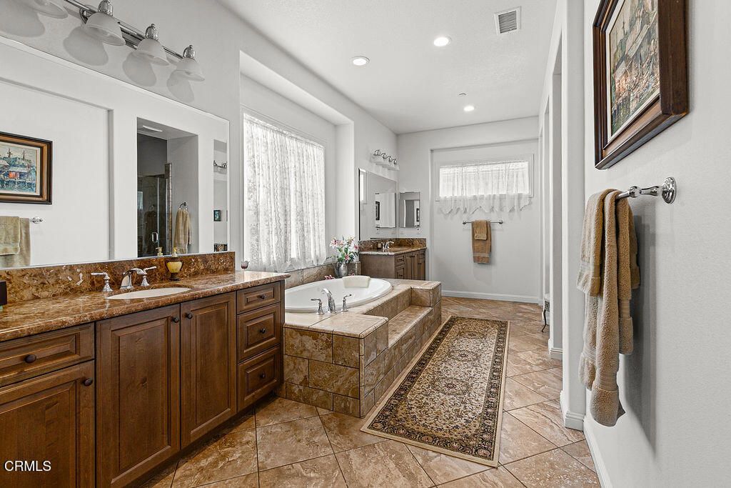Image 34 of property listing at 7274 Hightop Street, Moorpark, CA 93021