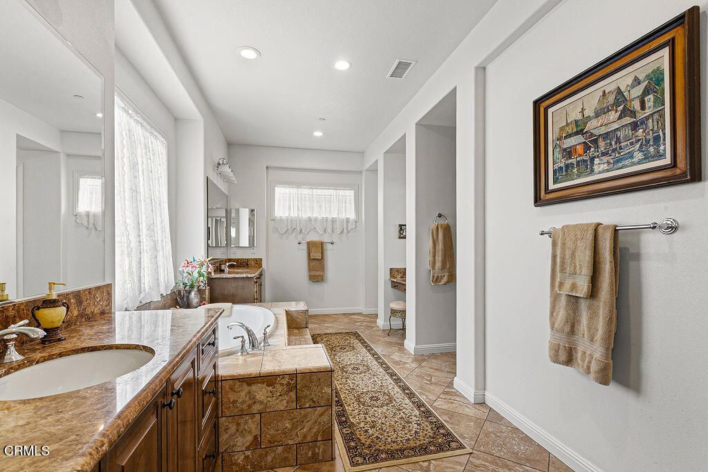 Image 35 of property listing at 7274 Hightop Street, Moorpark, CA 93021