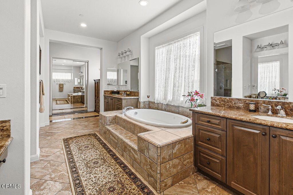 Image 36 of property listing at 7274 Hightop Street, Moorpark, CA 93021