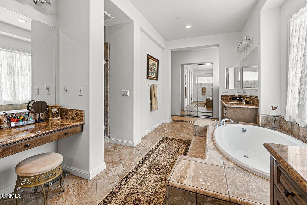 Image 37 of property listing at 7274 Hightop Street, Moorpark, CA 93021