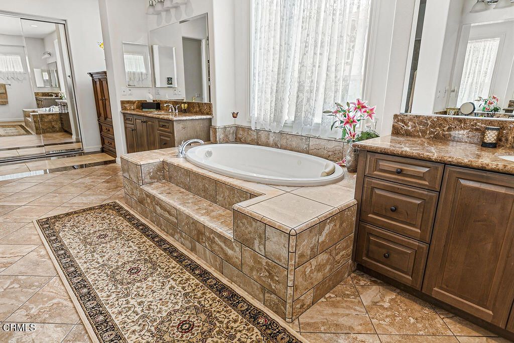 Image 38 of property listing at 7274 Hightop Street, Moorpark, CA 93021