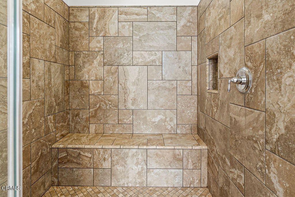 Image 39 of property listing at 7274 Hightop Street, Moorpark, CA 93021