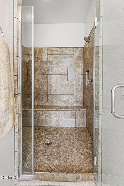 Image 40 of property listing at 7274 Hightop Street, Moorpark, CA 93021