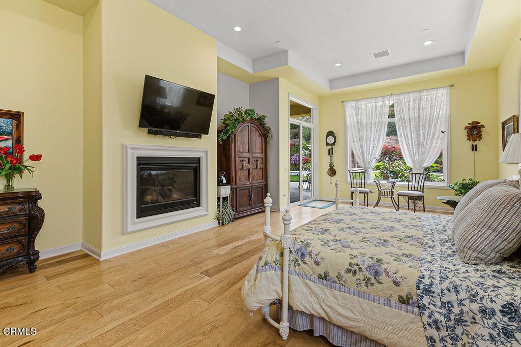 Image 42 of property listing at 7274 Hightop Street, Moorpark, CA 93021