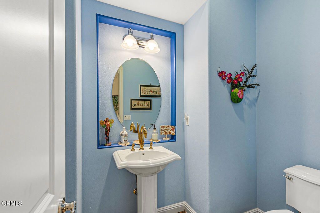 Image 46 of property listing at 7274 Hightop Street, Moorpark, CA 93021