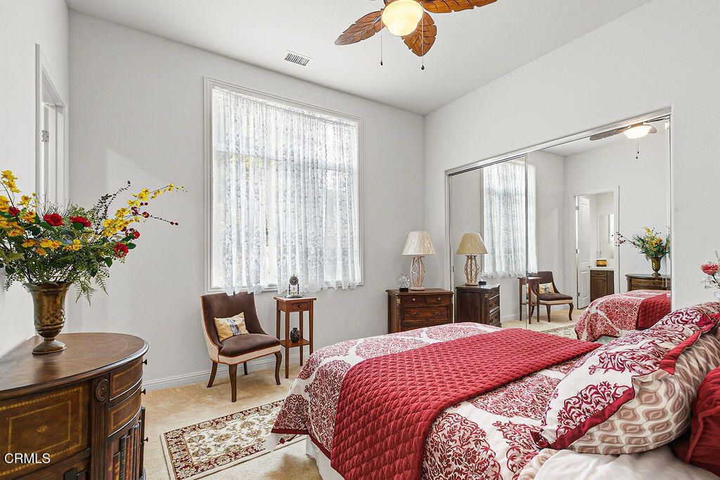 Image 47 of property listing at 7274 Hightop Street, Moorpark, CA 93021
