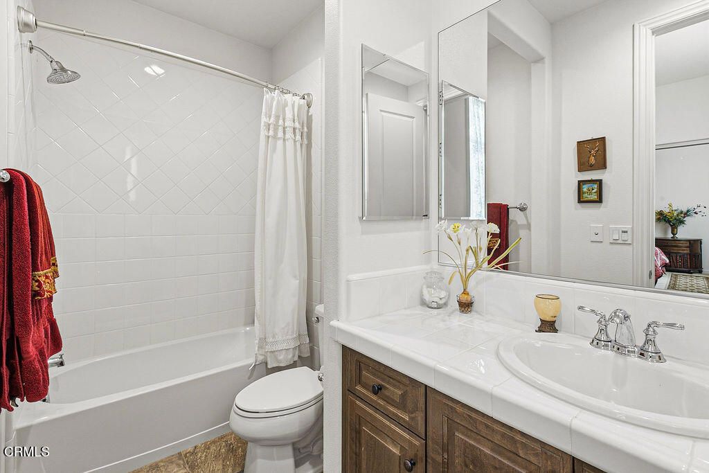 Image 49 of property listing at 7274 Hightop Street, Moorpark, CA 93021