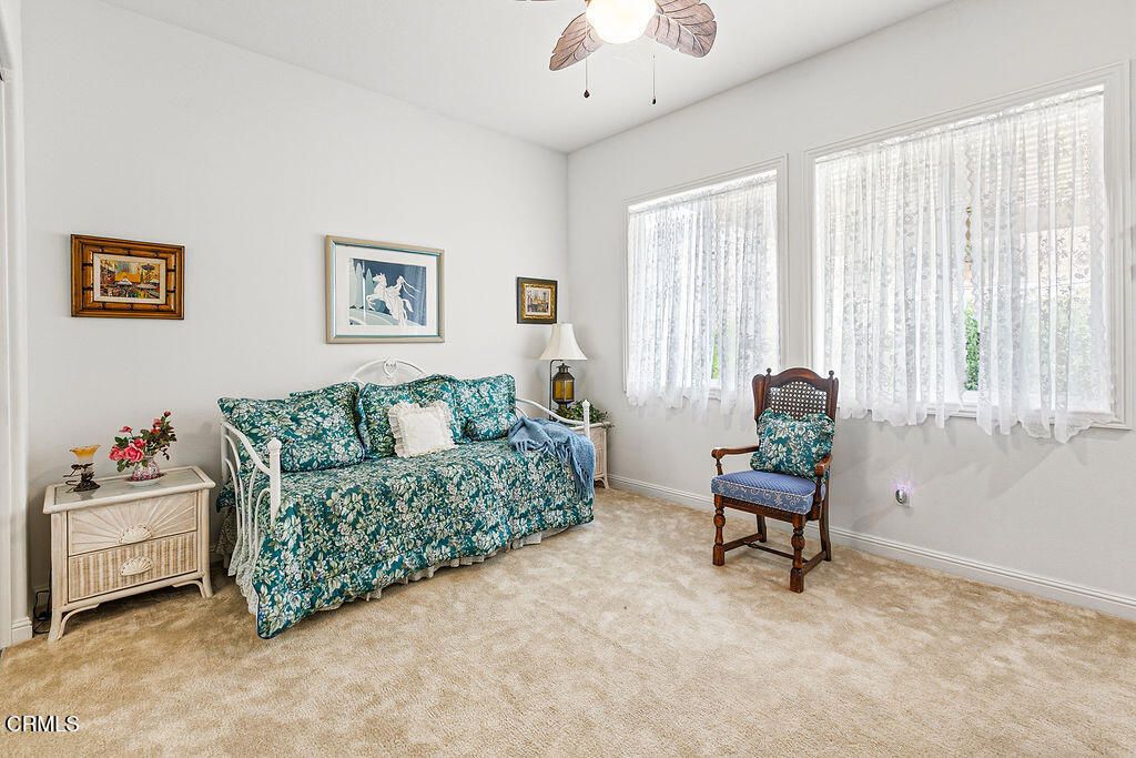 Image 54 of property listing at 7274 Hightop Street, Moorpark, CA 93021