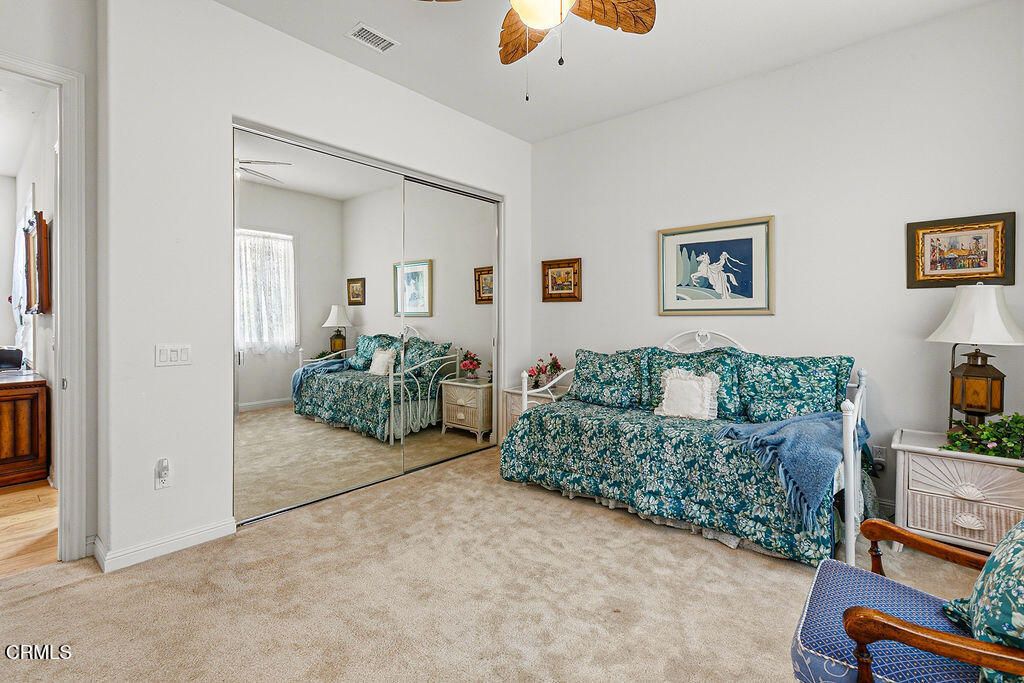 Image 55 of property listing at 7274 Hightop Street, Moorpark, CA 93021