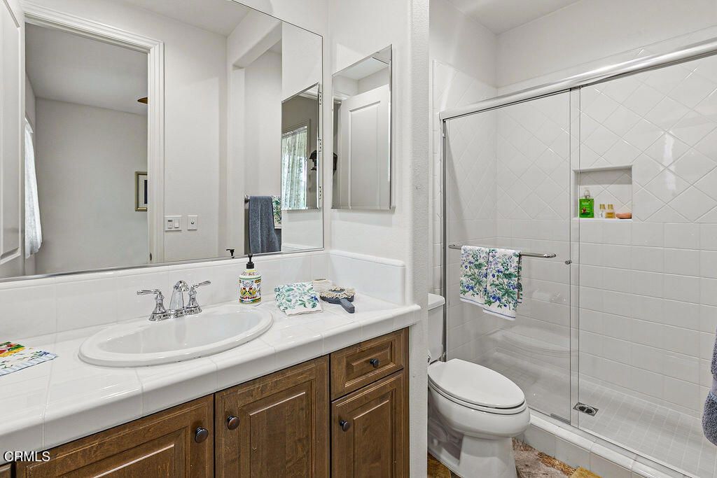 Image 56 of property listing at 7274 Hightop Street, Moorpark, CA 93021