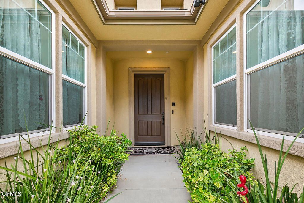 Image 57 of property listing at 7274 Hightop Street, Moorpark, CA 93021