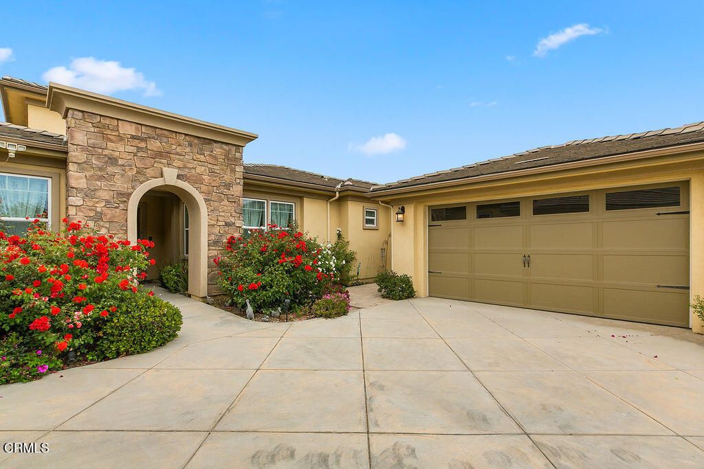 Image 58 of property listing at 7274 Hightop Street, Moorpark, CA 93021