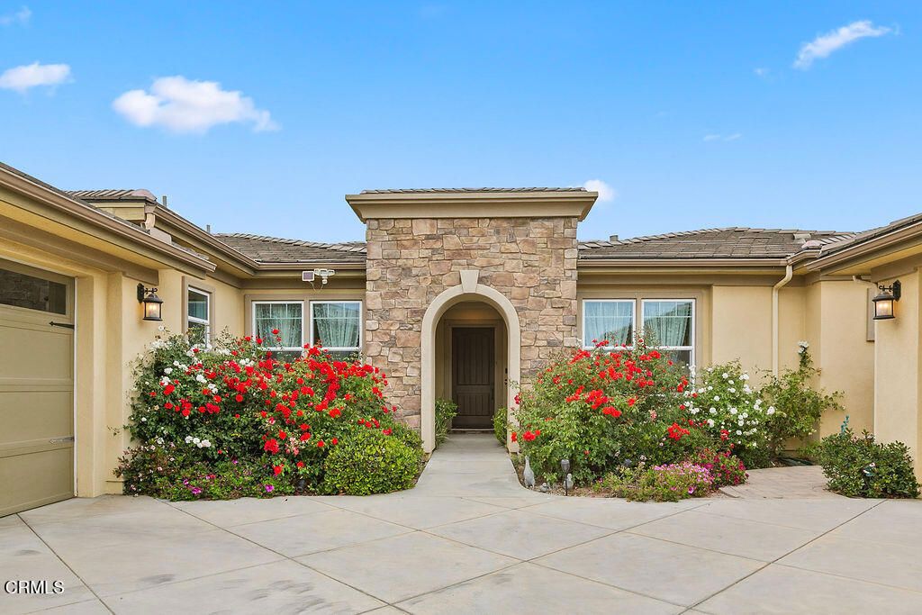 Image 60 of property listing at 7274 Hightop Street, Moorpark, CA 93021