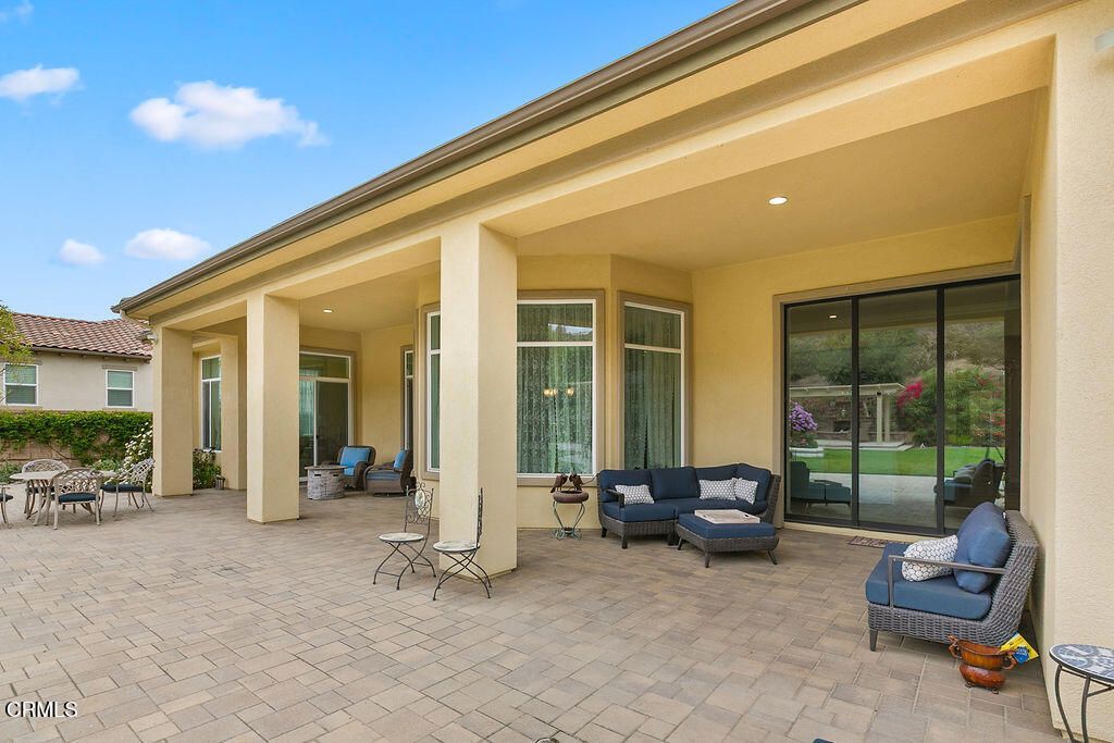 Image 66 of property listing at 7274 Hightop Street, Moorpark, CA 93021