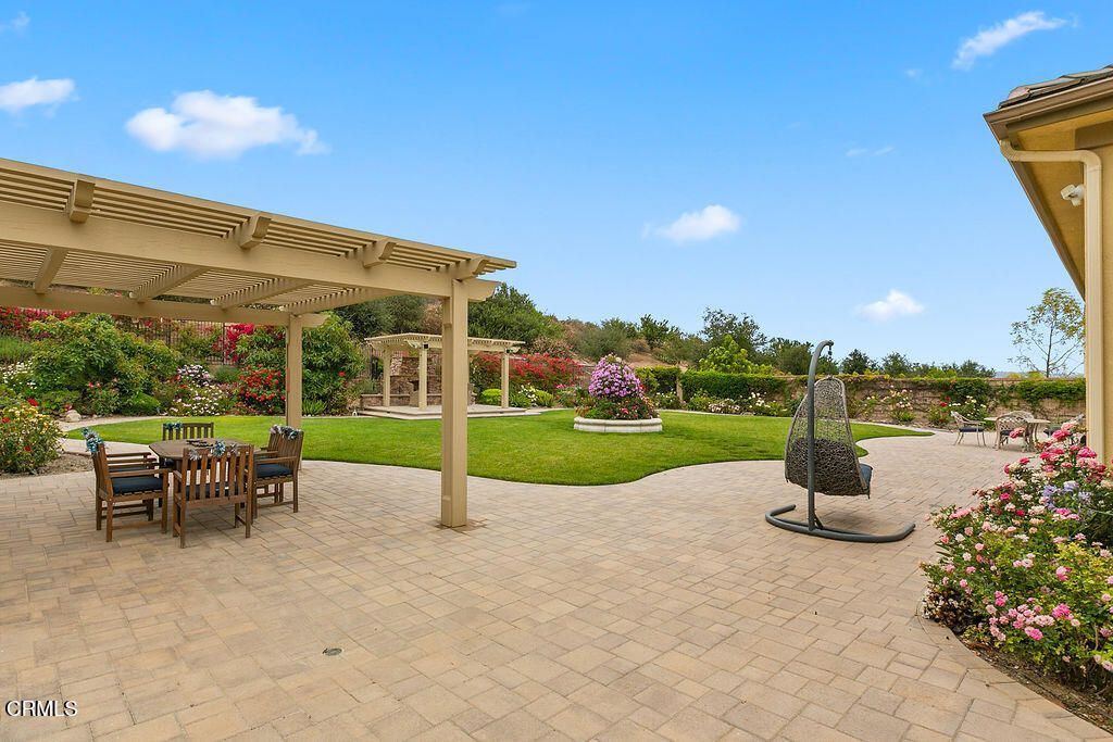 Image 67 of property listing at 7274 Hightop Street, Moorpark, CA 93021