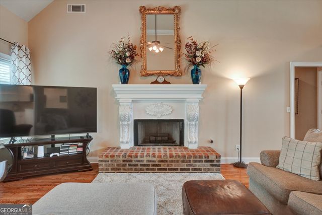 5813 Coles Court, Buford, GA 30518