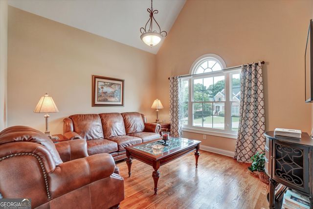5813 Coles Court, Buford, GA 30518