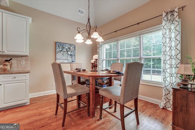 5813 Coles Court, Buford, GA 30518