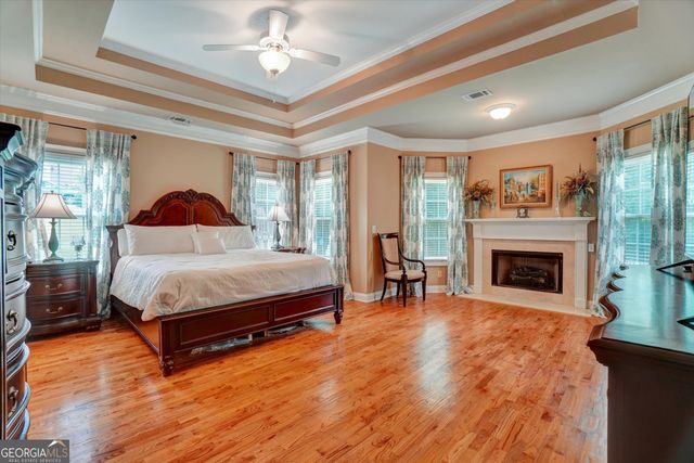 5813 Coles Court, Buford, GA 30518