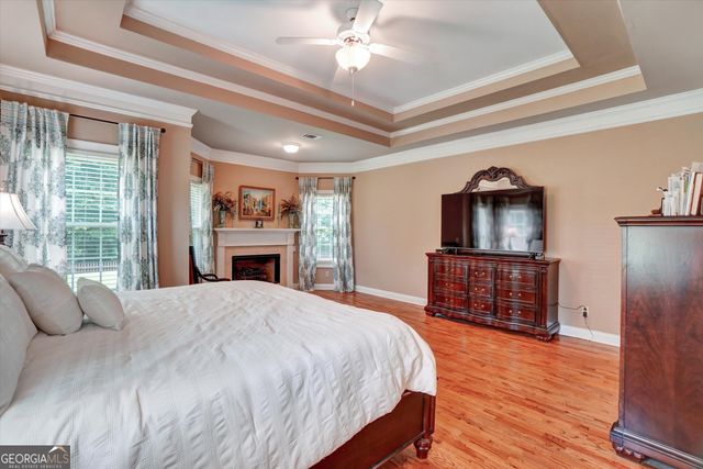 5813 Coles Court, Buford, GA 30518