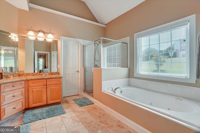 5813 Coles Court, Buford, GA 30518