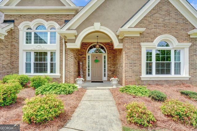 5813 Coles Court, Buford, GA 30518