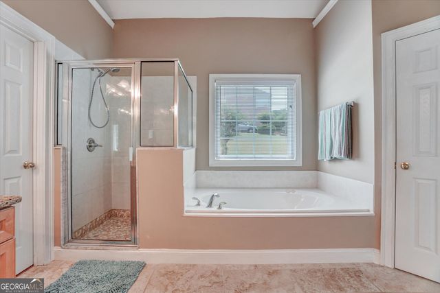 5813 Coles Court, Buford, GA 30518