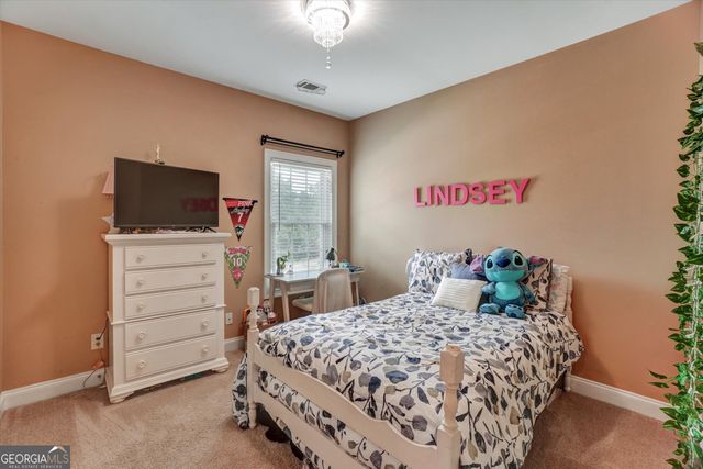 5813 Coles Court, Buford, GA 30518