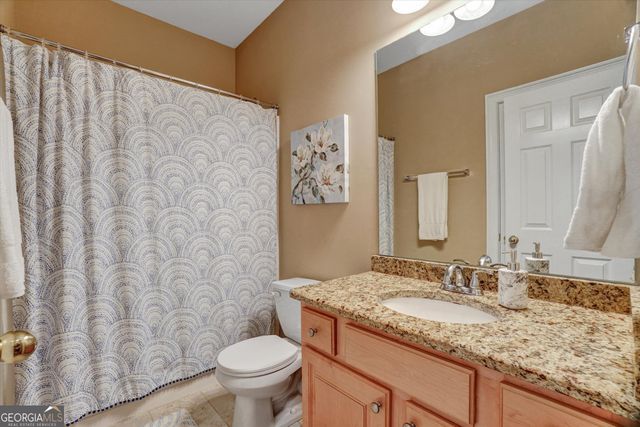 5813 Coles Court, Buford, GA 30518