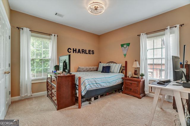 5813 Coles Court, Buford, GA 30518