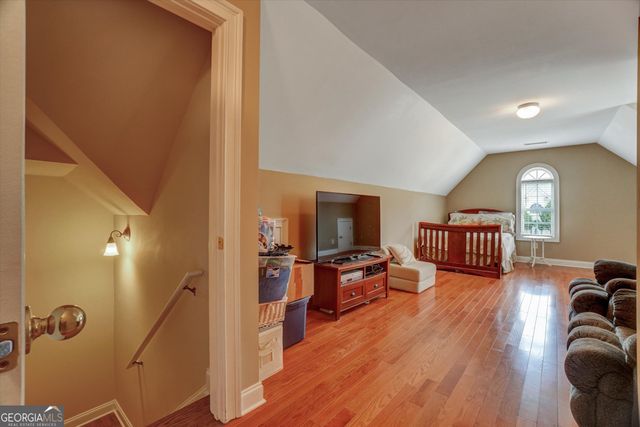 5813 Coles Court, Buford, GA 30518