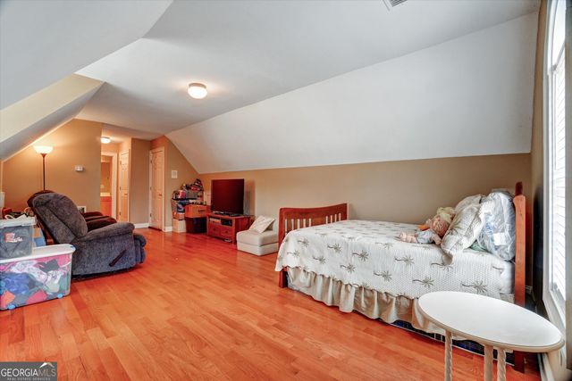 5813 Coles Court, Buford, GA 30518