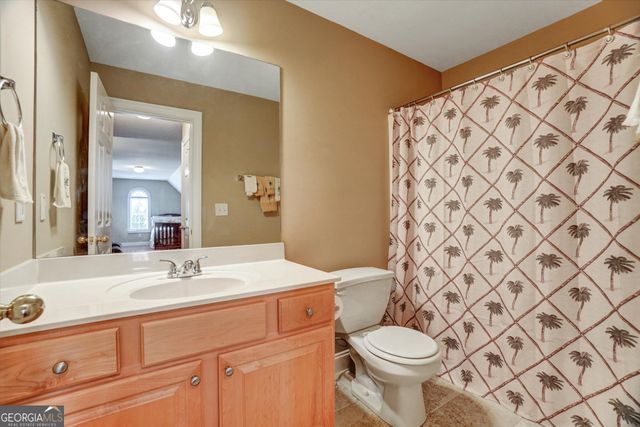 5813 Coles Court, Buford, GA 30518