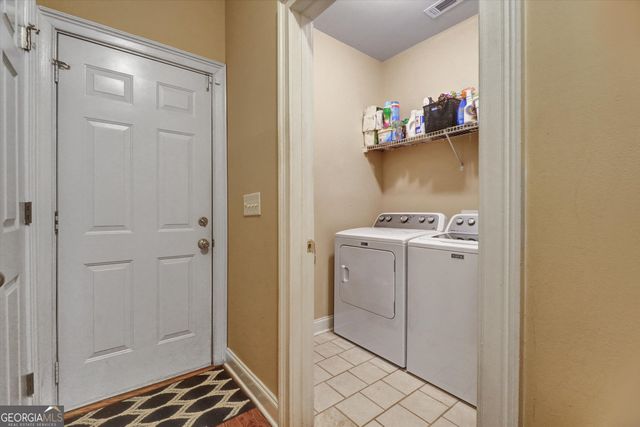 5813 Coles Court, Buford, GA 30518
