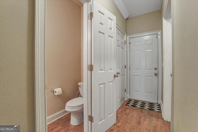 5813 Coles Court, Buford, GA 30518